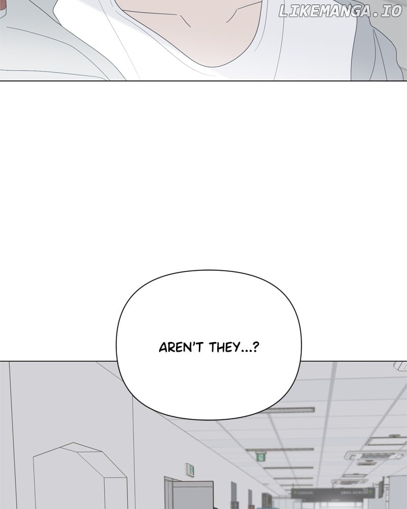 Moonmade Child Chapter 82 page 57 - 