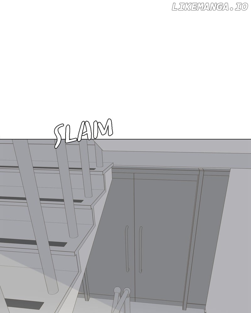 Moonmade Child Chapter 82 page 60 - 