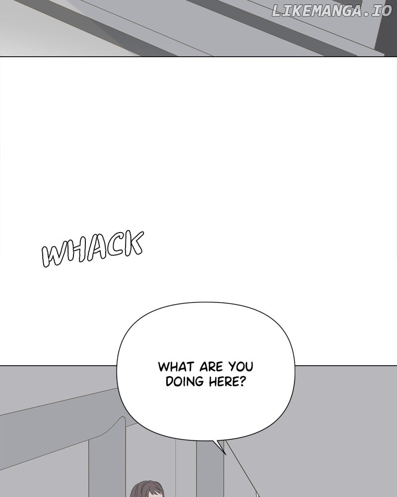 Moonmade Child Chapter 82 page 62 - 