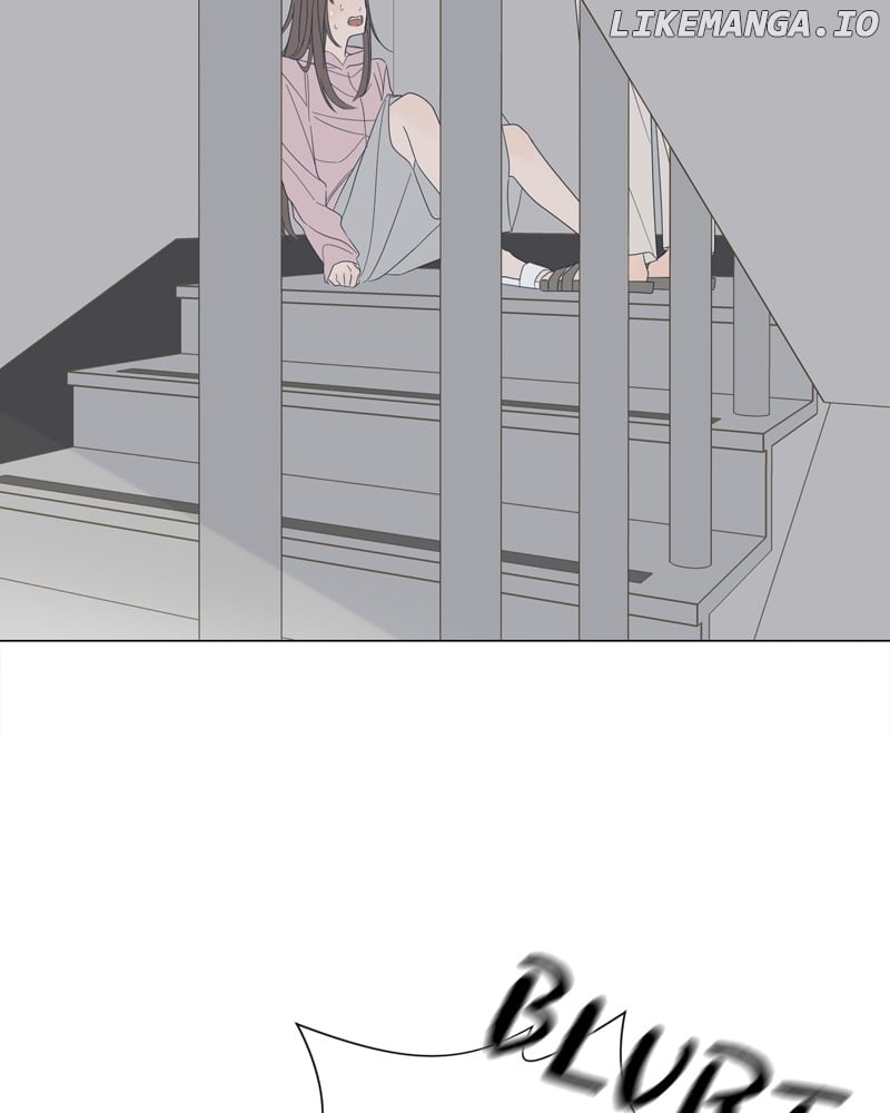 Moonmade Child Chapter 82 page 63 - 