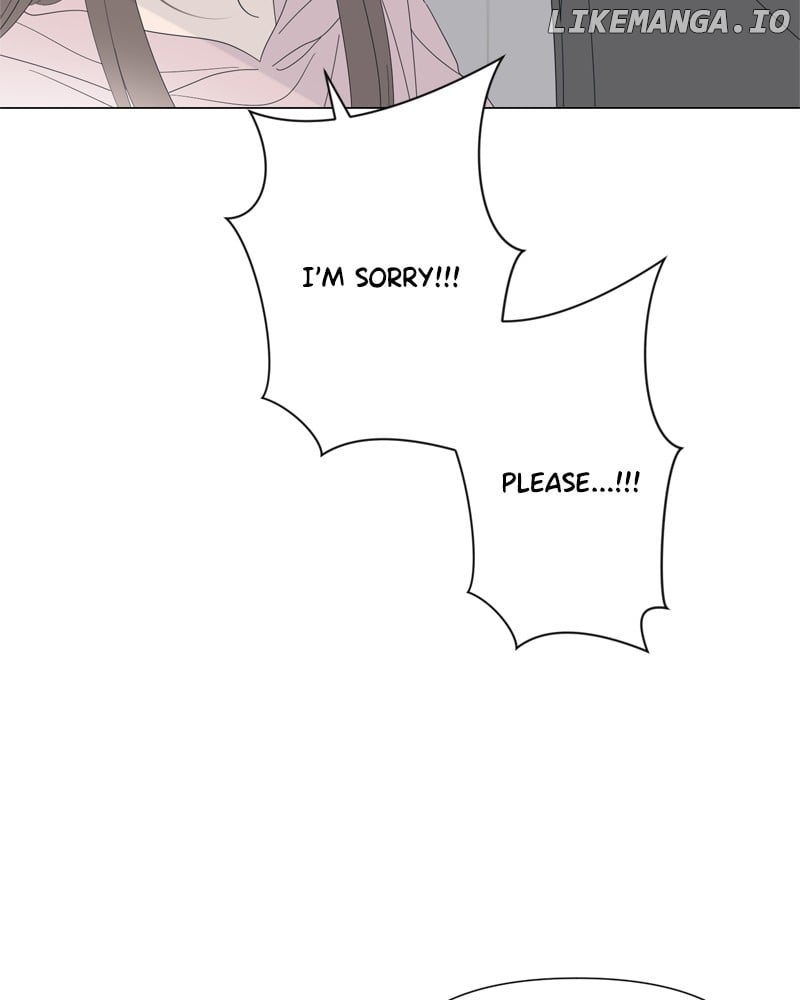 Moonmade Child Chapter 82 page 65 - 