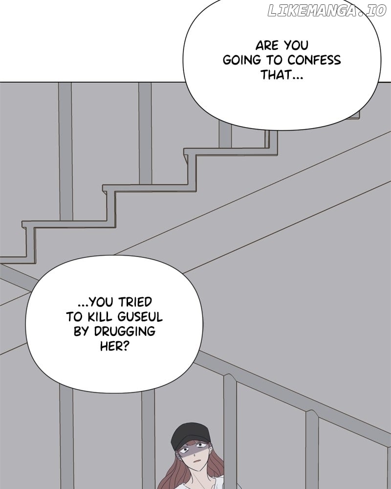 Moonmade Child Chapter 82 page 66 - 