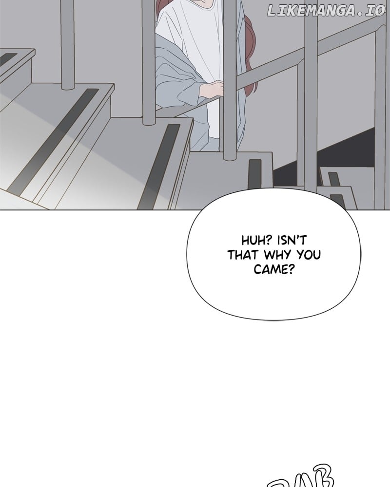 Moonmade Child Chapter 82 page 67 - 