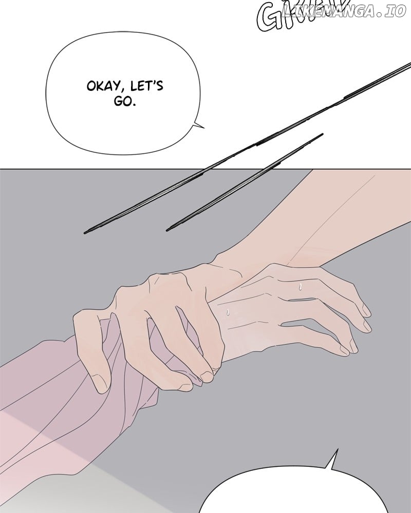 Moonmade Child Chapter 82 page 68 - 