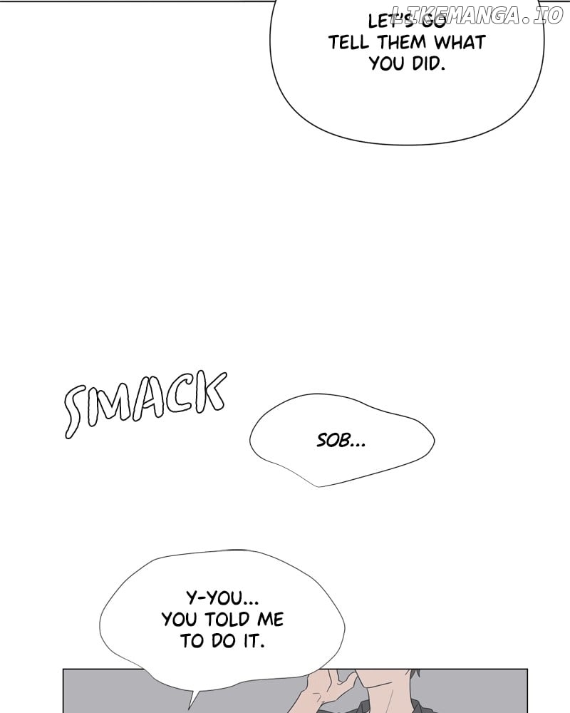 Moonmade Child Chapter 82 page 69 - 