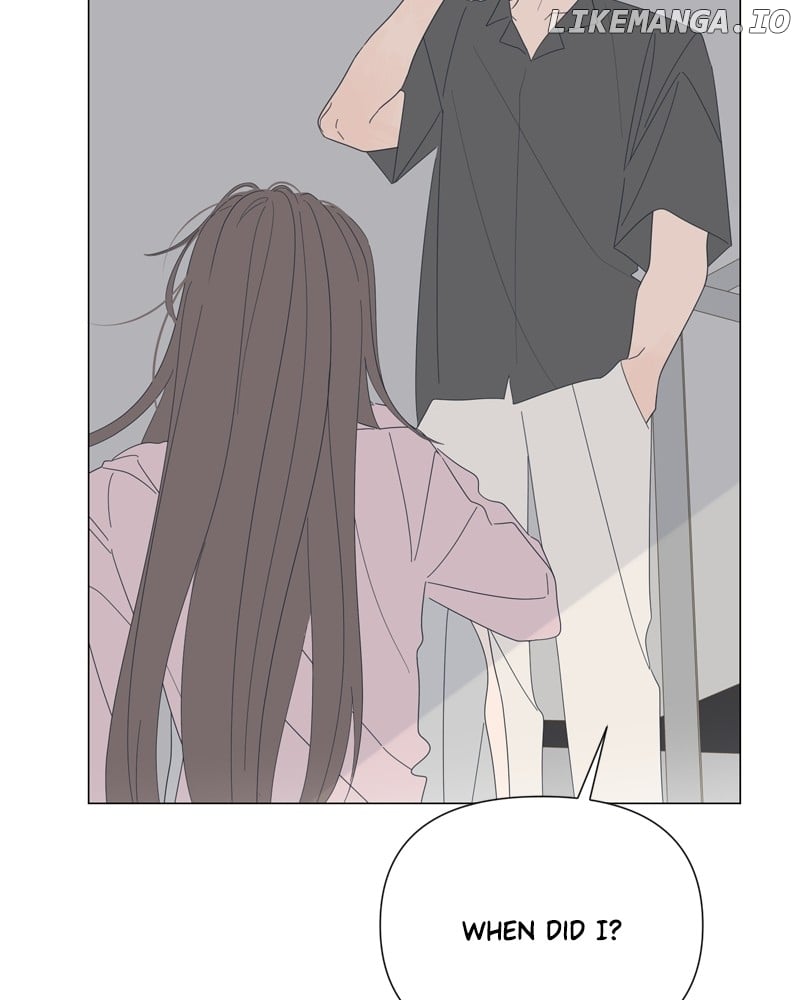 Moonmade Child Chapter 82 page 70 - 