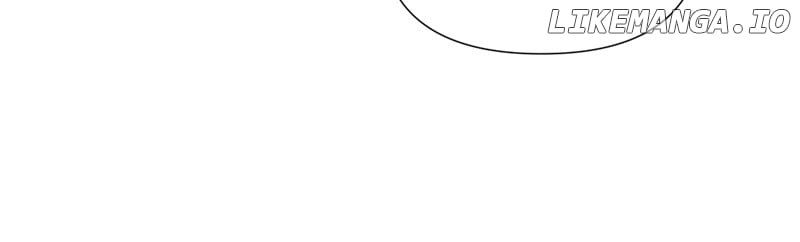 Moonmade Child Chapter 82 page 71 - 
