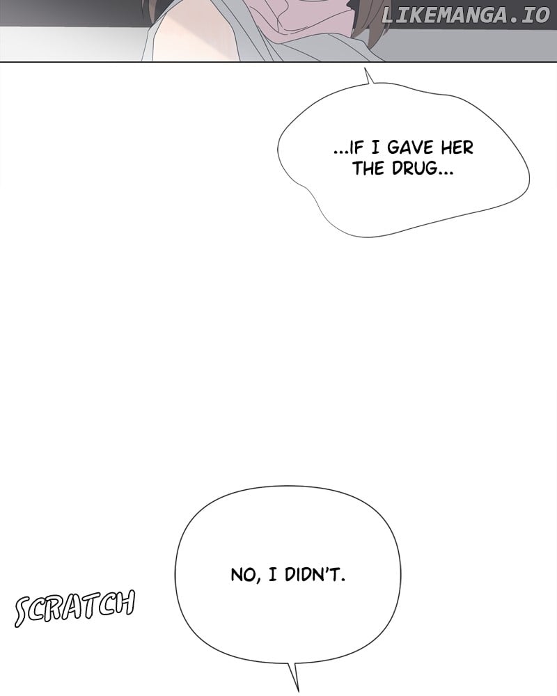 Moonmade Child Chapter 82 page 73 - 