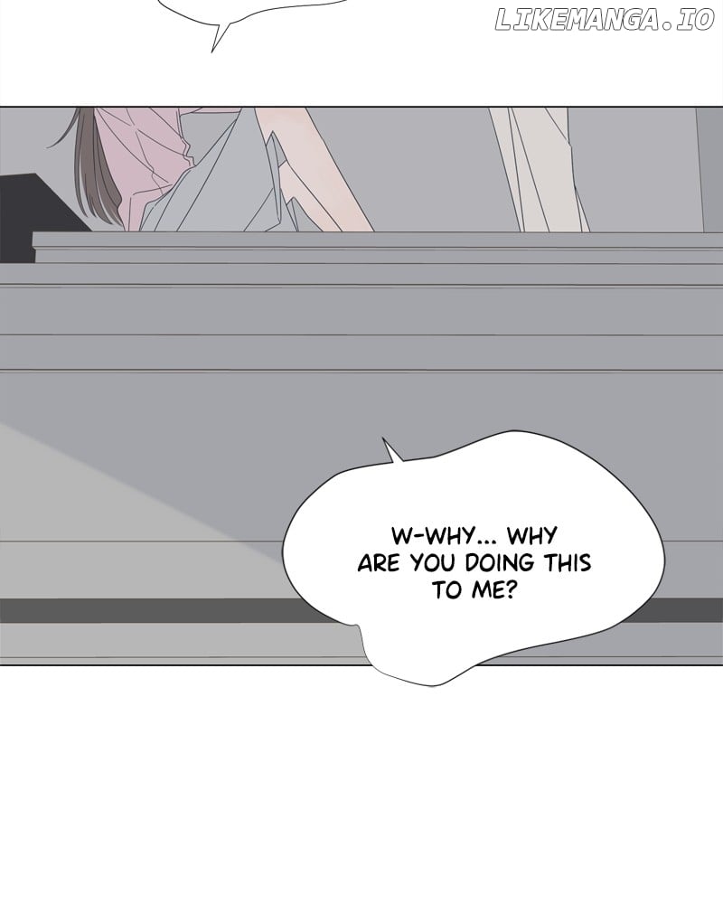 Moonmade Child Chapter 82 page 75 - 