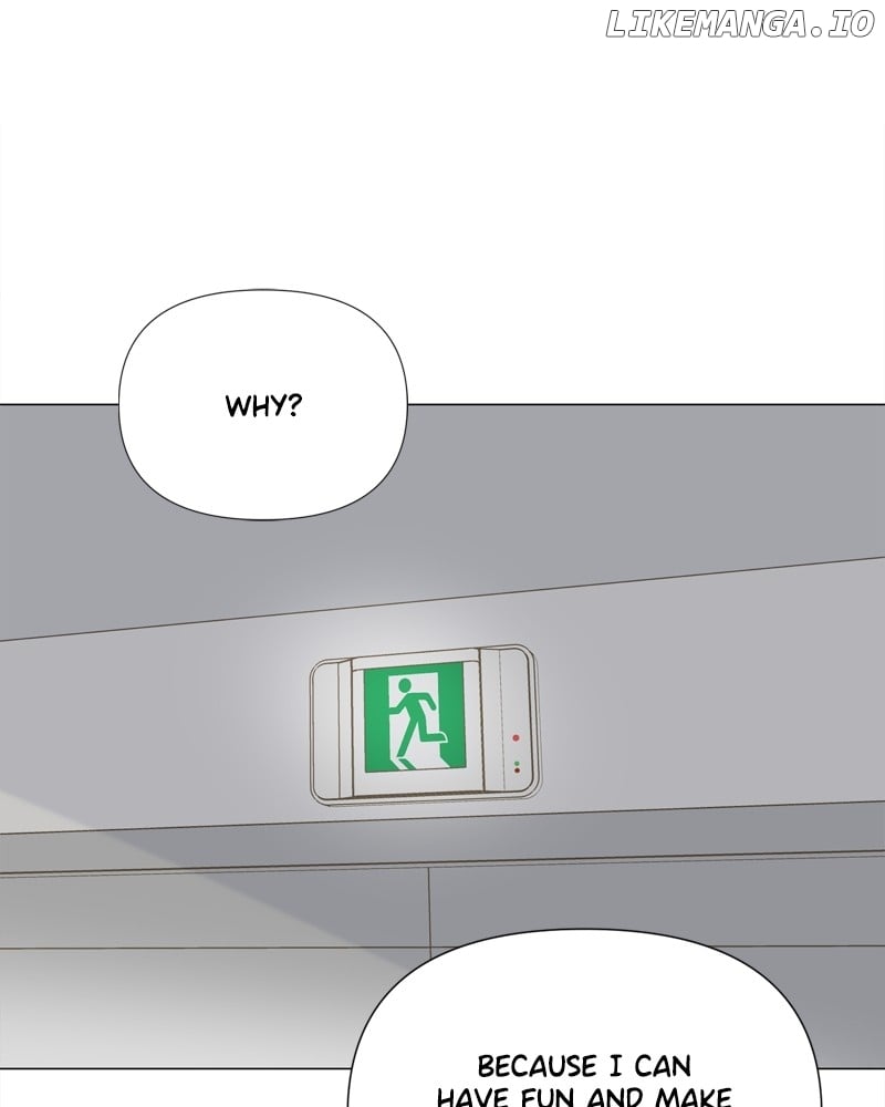Moonmade Child Chapter 82 page 76 - 