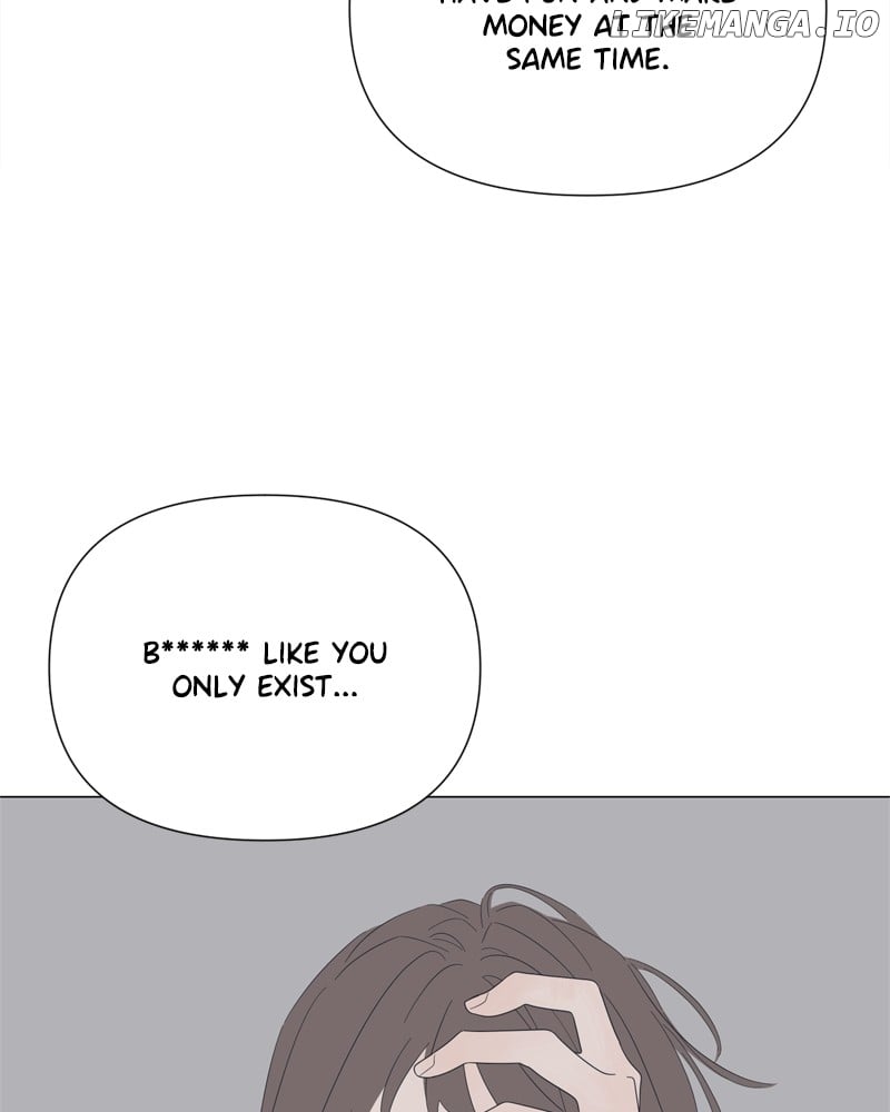 Moonmade Child Chapter 82 page 77 - 