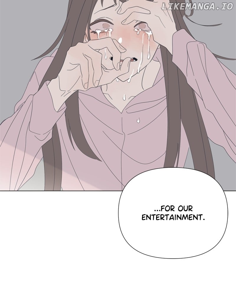 Moonmade Child Chapter 82 page 78 - 