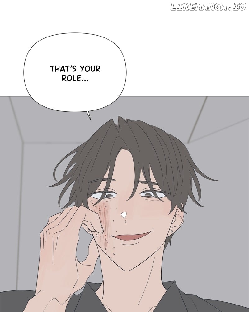 Moonmade Child Chapter 82 page 79 - 