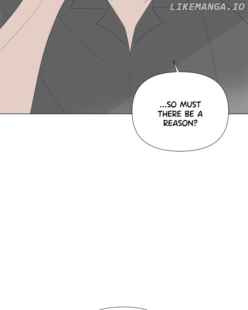 Moonmade Child Chapter 82 page 80 - 