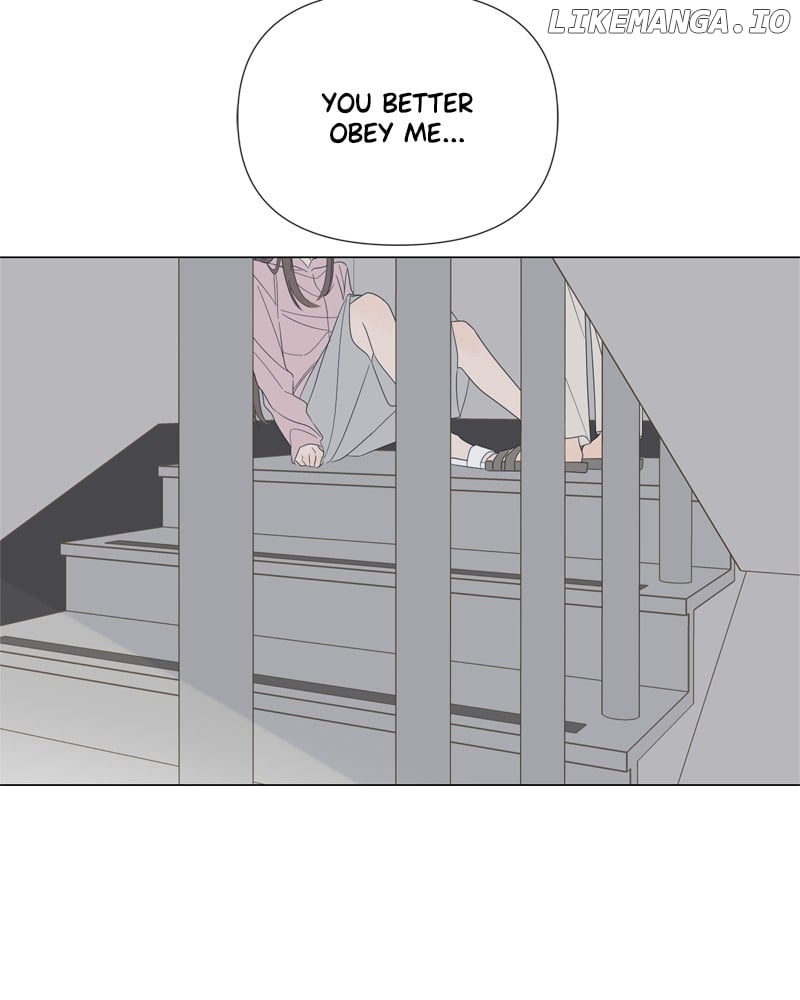 Moonmade Child Chapter 82 page 81 - 