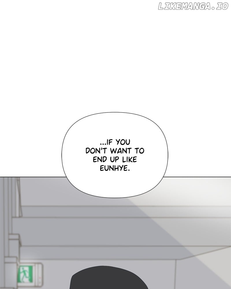 Moonmade Child Chapter 82 page 82 - 