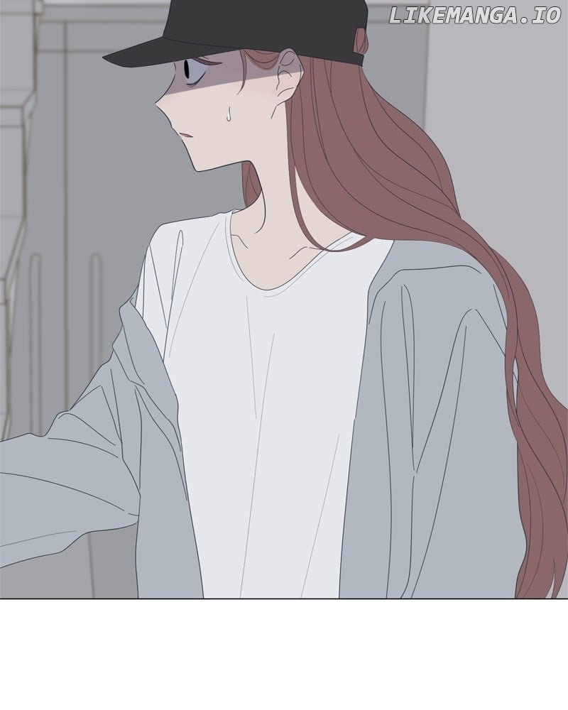 Moonmade Child Chapter 82 page 83 - 