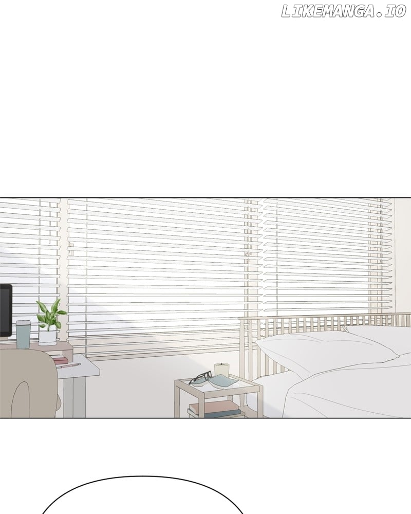 Moonmade Child Chapter 82 page 85 - 