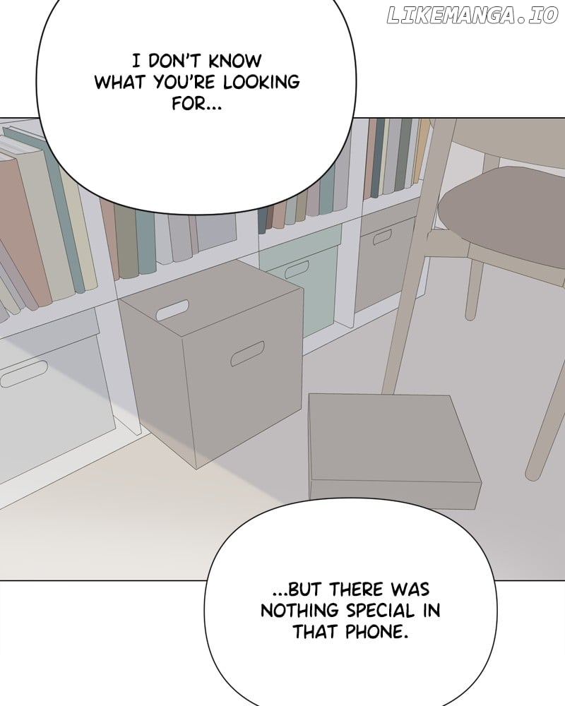 Moonmade Child Chapter 82 page 86 - 