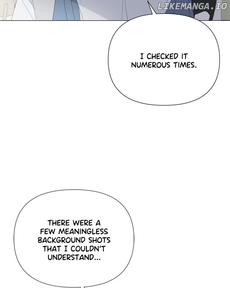 Moonmade Child Chapter 82 page 88 - 