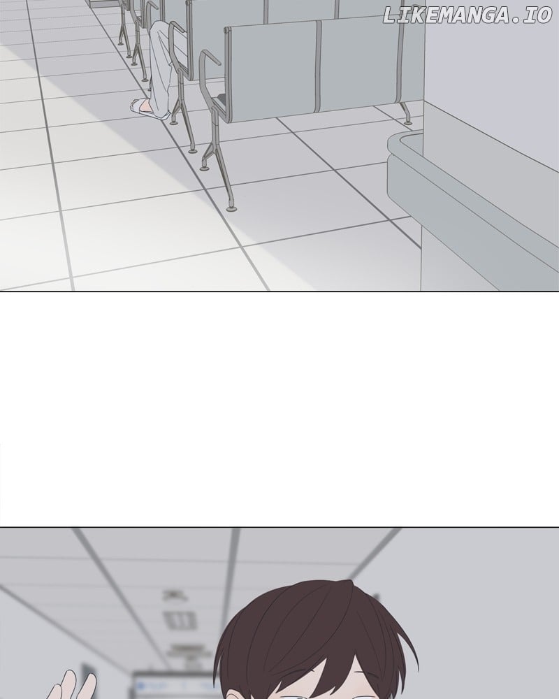 Moonmade Child Chapter 82 page 10 - 