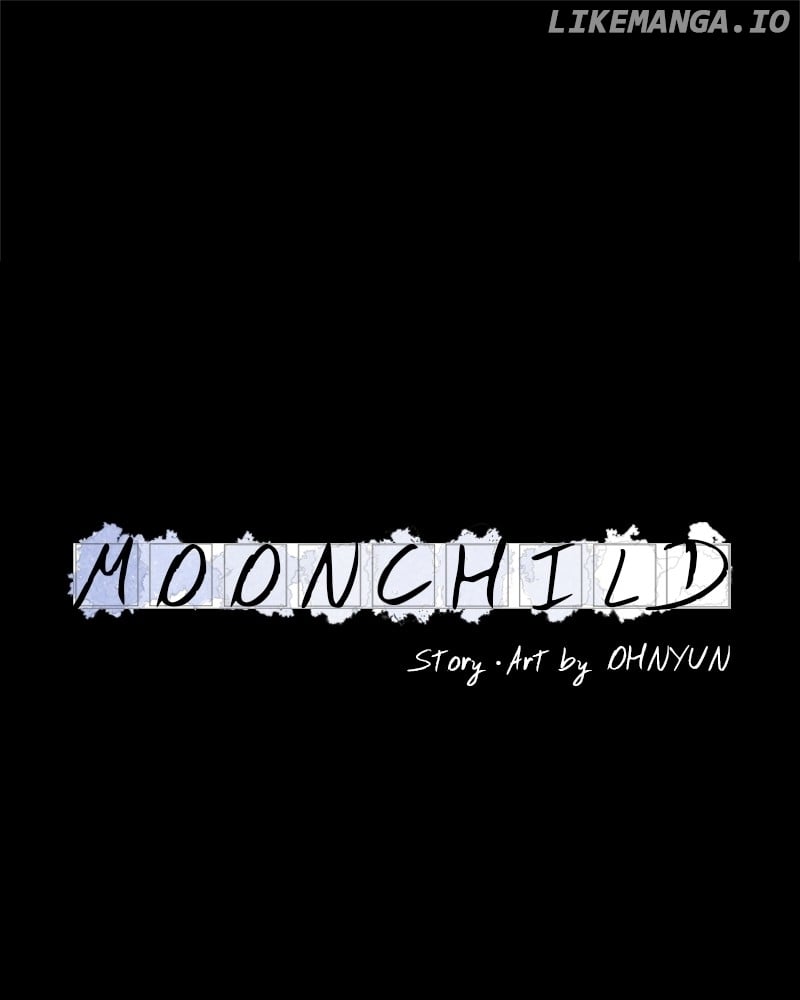 Moonmade Child Chapter 83 page 2 - 