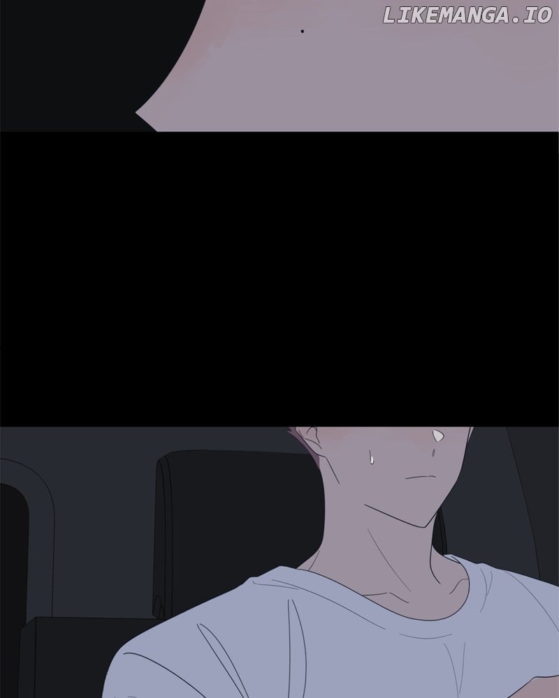 Moonmade Child Chapter 83 page 11 - 