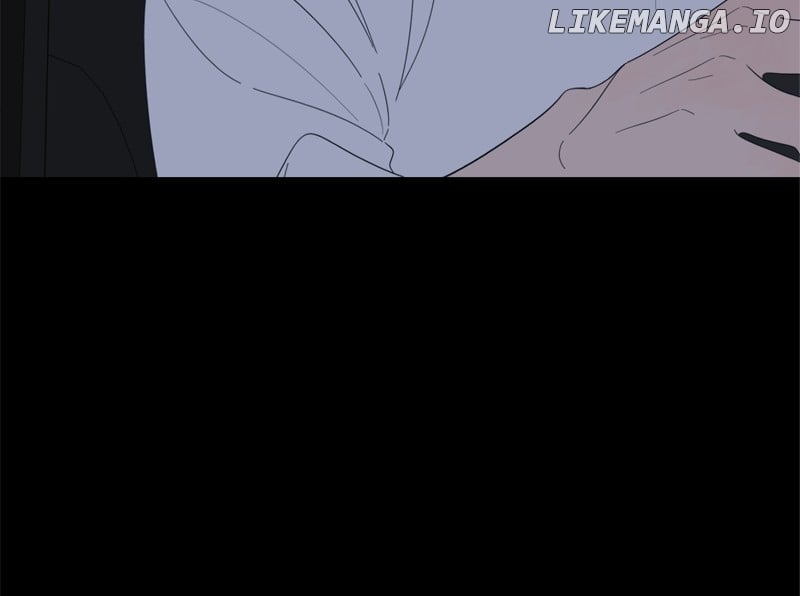 Moonmade Child Chapter 83 page 12 - 