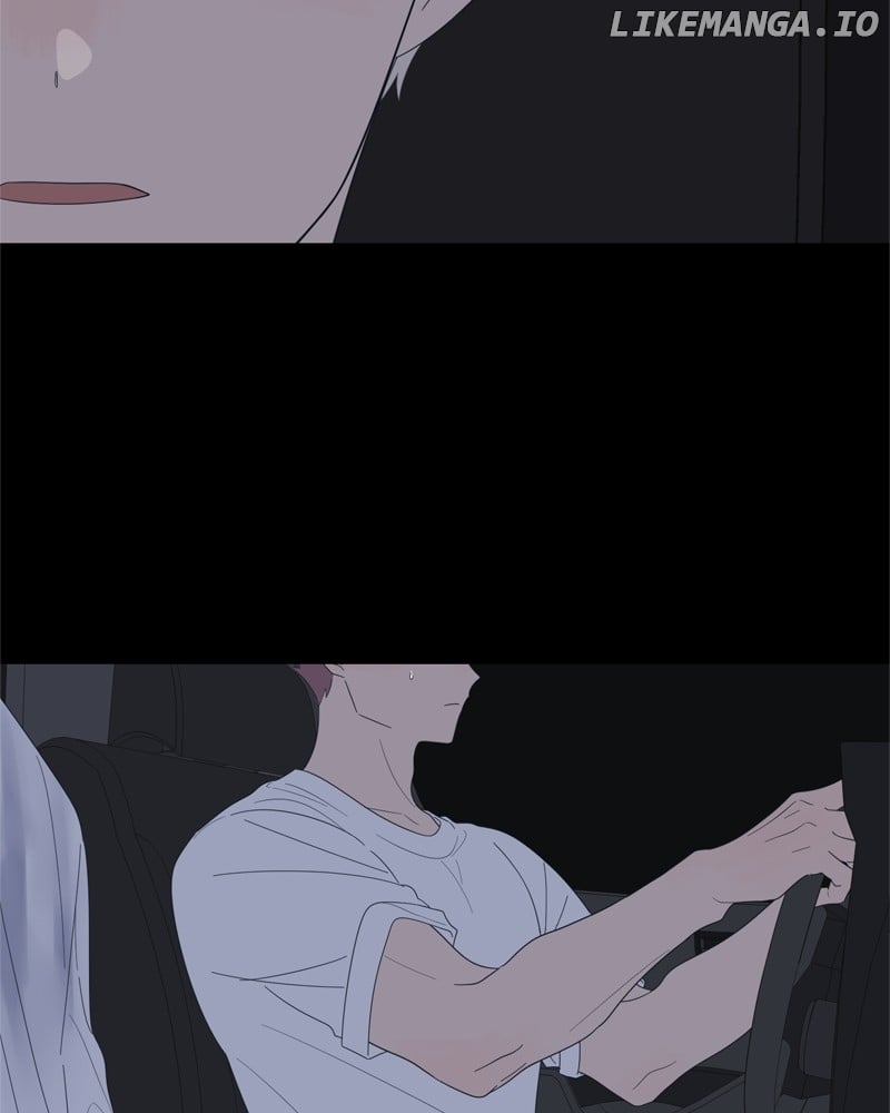 Moonmade Child Chapter 83 page 19 - 