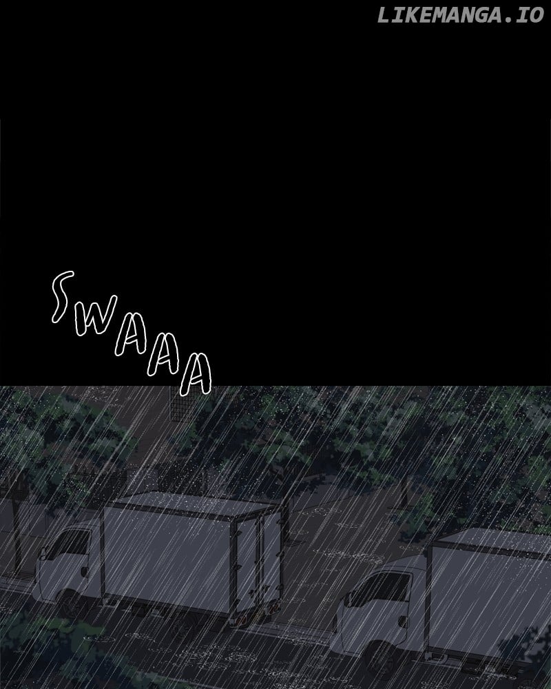 Moonmade Child Chapter 83 page 3 - 