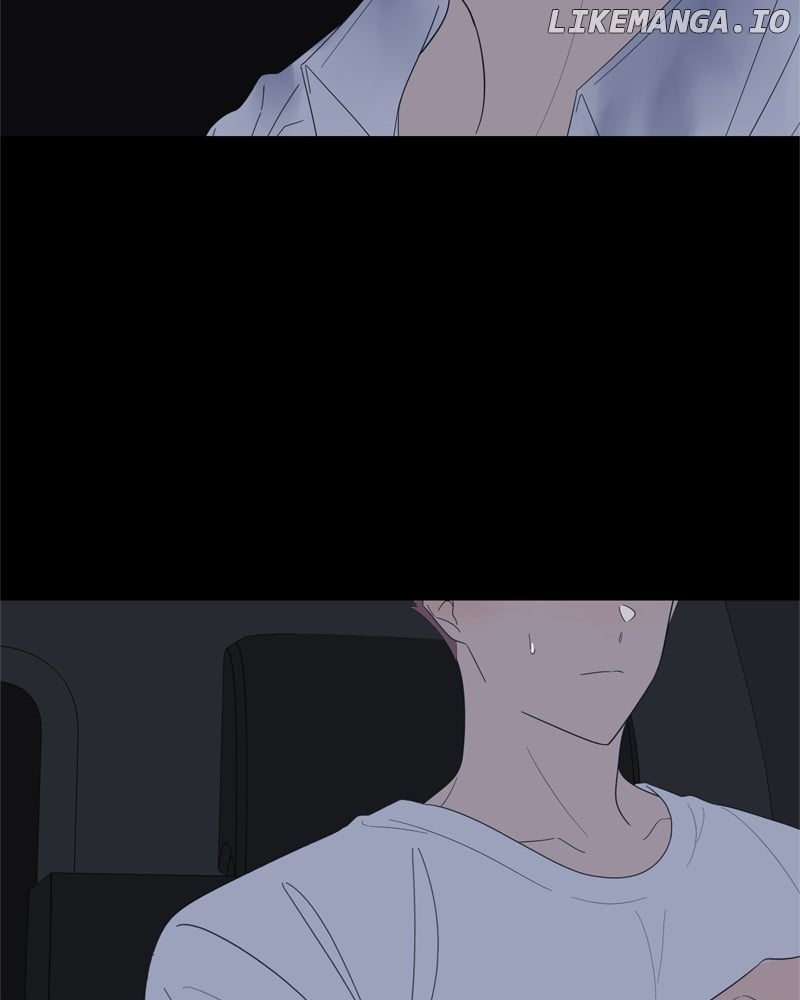 Moonmade Child Chapter 83 page 28 - 