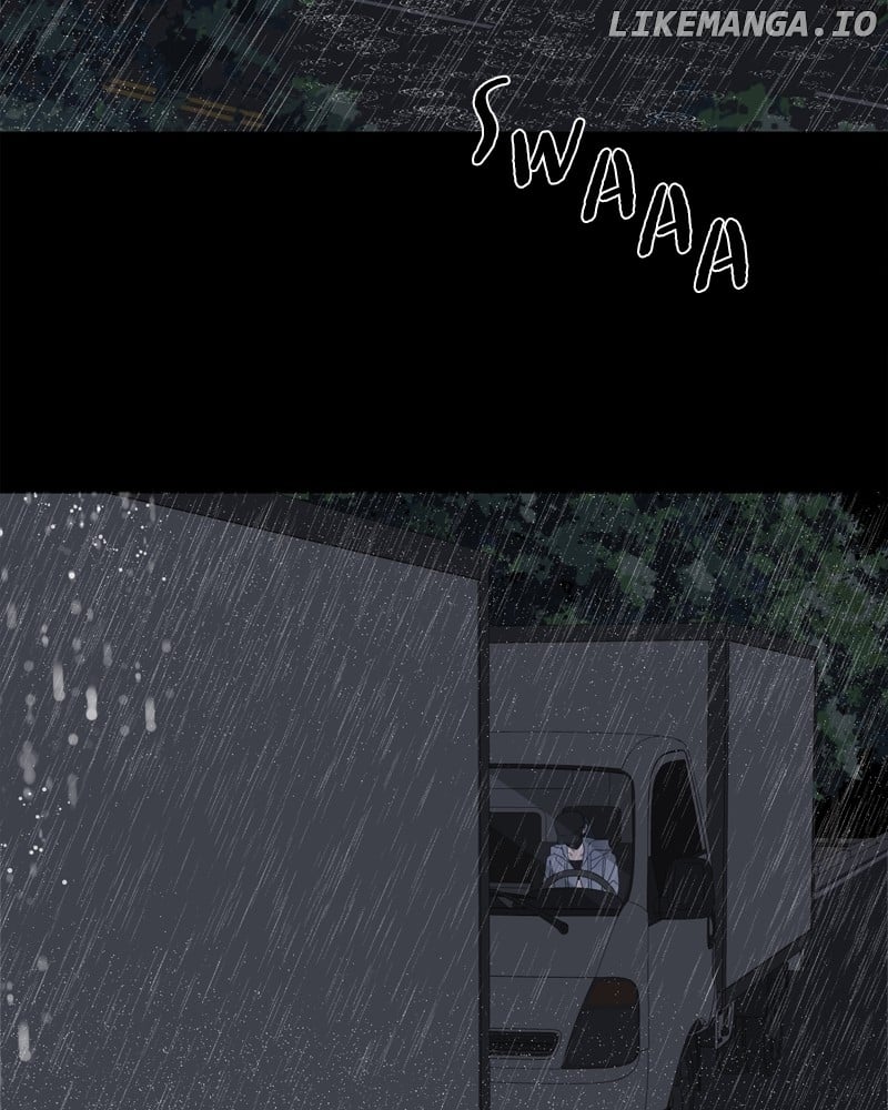 Moonmade Child Chapter 83 page 4 - 