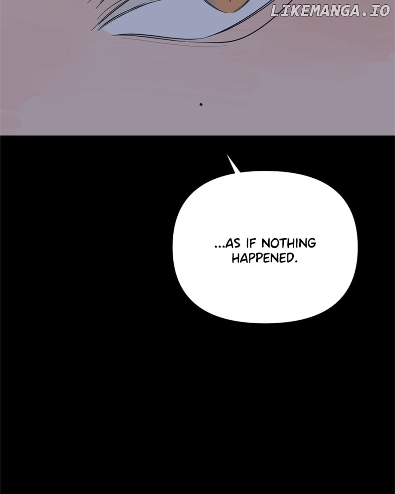 Moonmade Child Chapter 83 page 32 - 