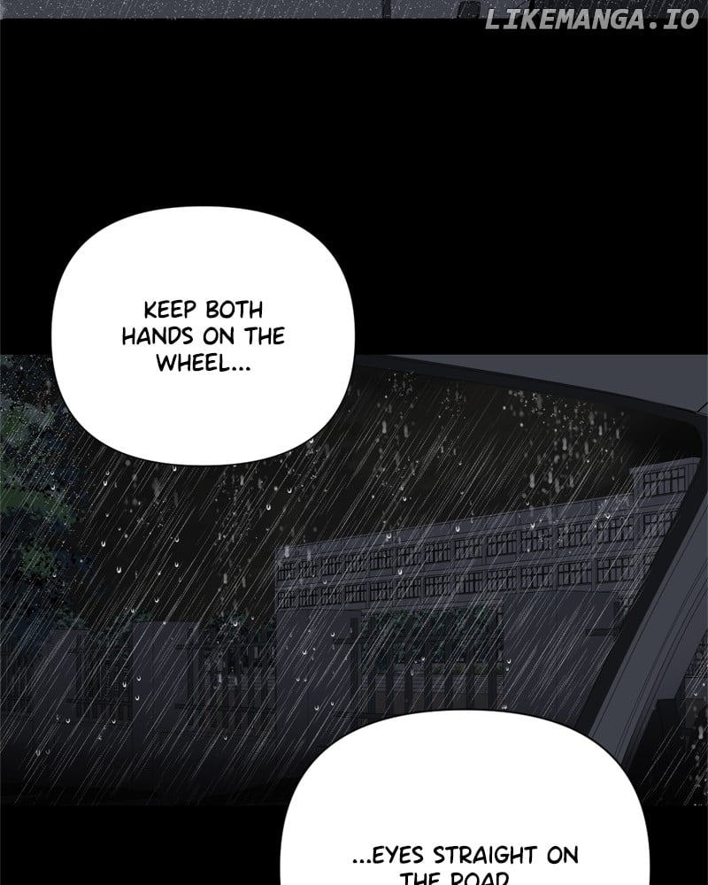 Moonmade Child Chapter 83 page 5 - 