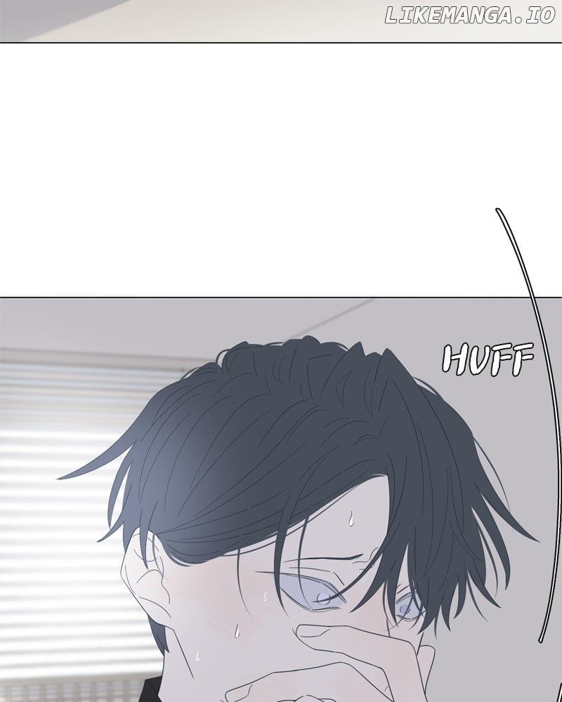 Moonmade Child Chapter 83 page 41 - 