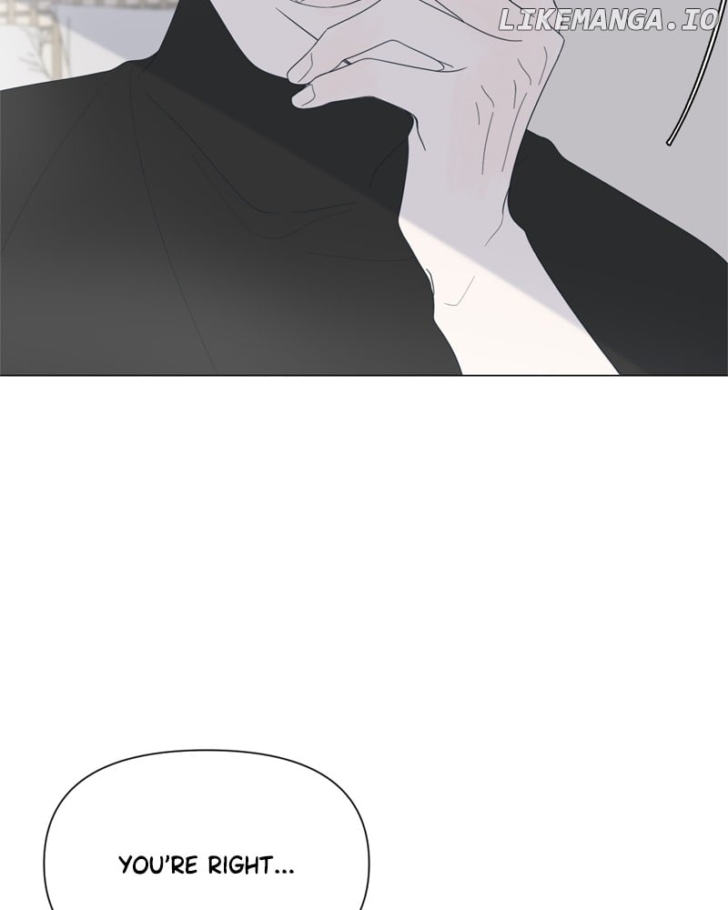 Moonmade Child Chapter 83 page 42 - 