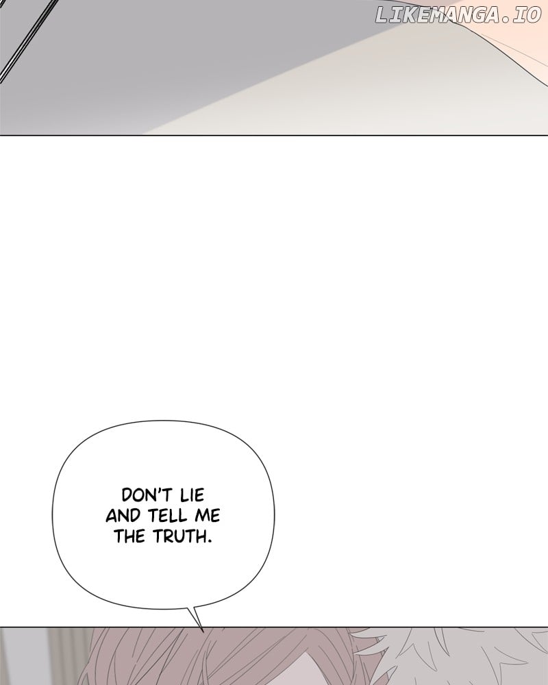 Moonmade Child Chapter 83 page 45 - 
