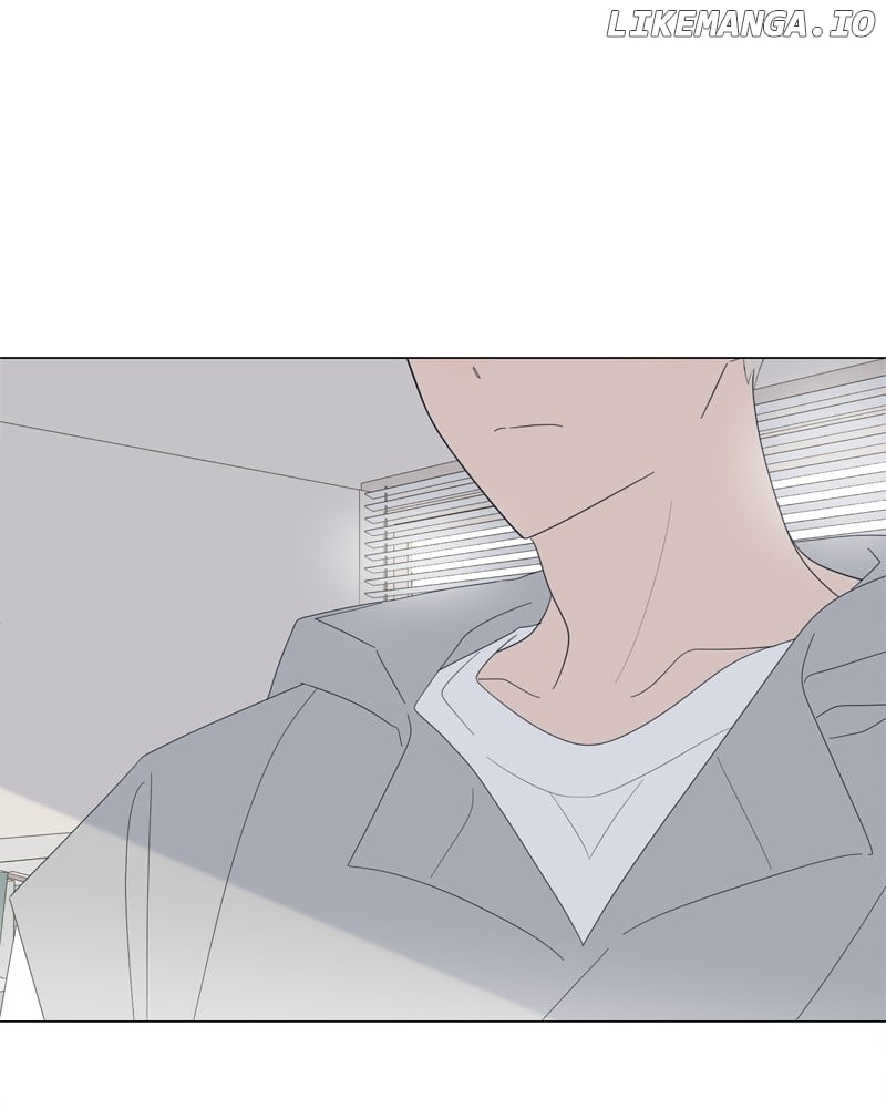 Moonmade Child Chapter 83 page 48 - 