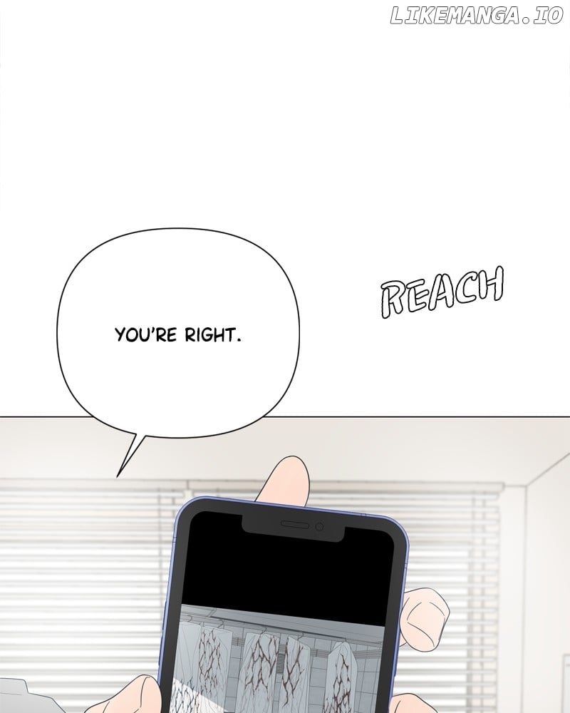 Moonmade Child Chapter 83 page 49 - 