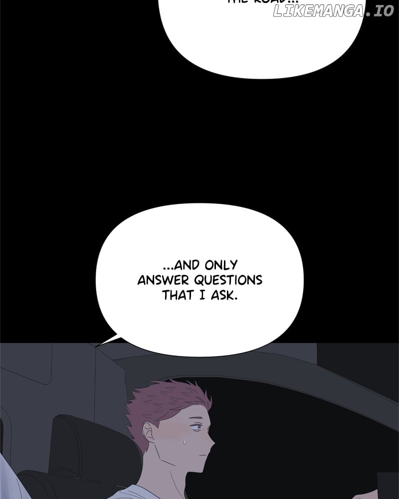 Moonmade Child Chapter 83 page 6 - 