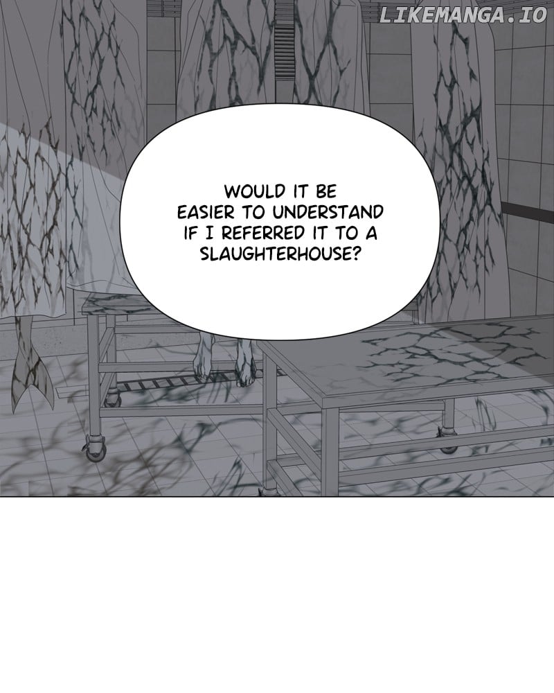 Moonmade Child Chapter 83 page 51 - 