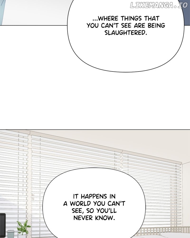 Moonmade Child Chapter 83 page 53 - 