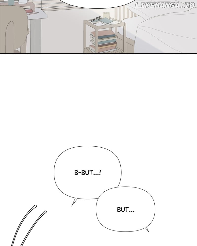 Moonmade Child Chapter 83 page 54 - 
