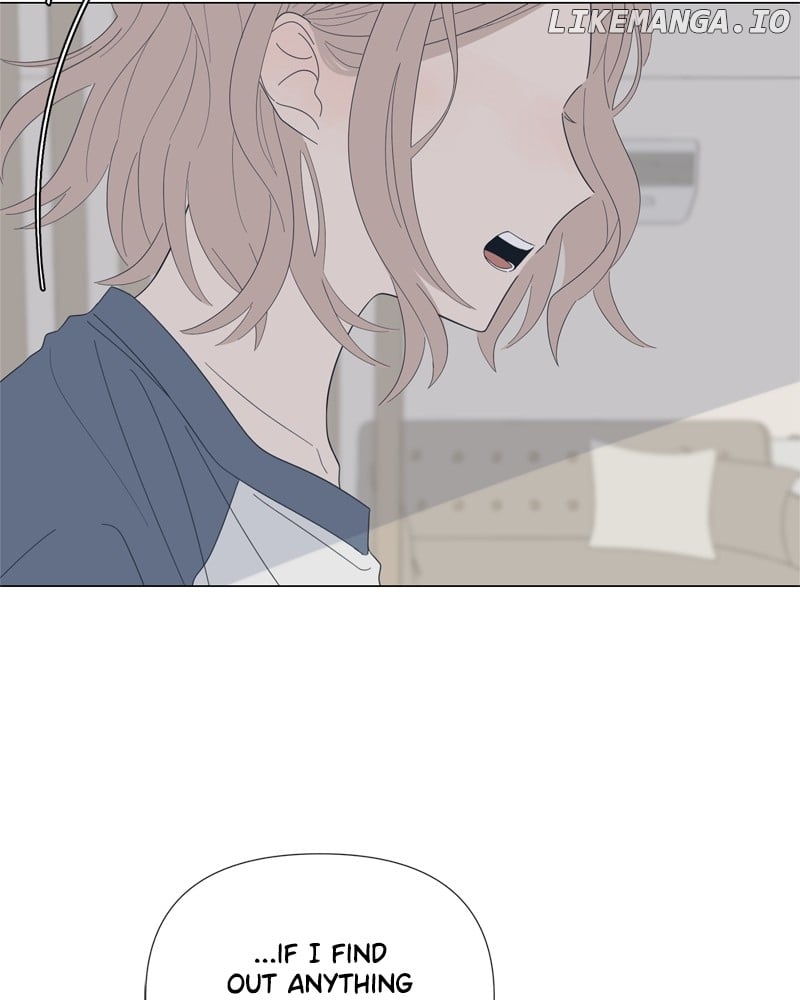 Moonmade Child Chapter 83 page 55 - 