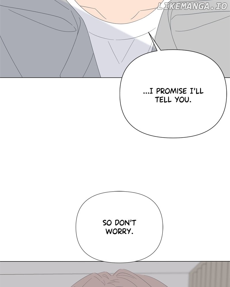 Moonmade Child Chapter 83 page 57 - 