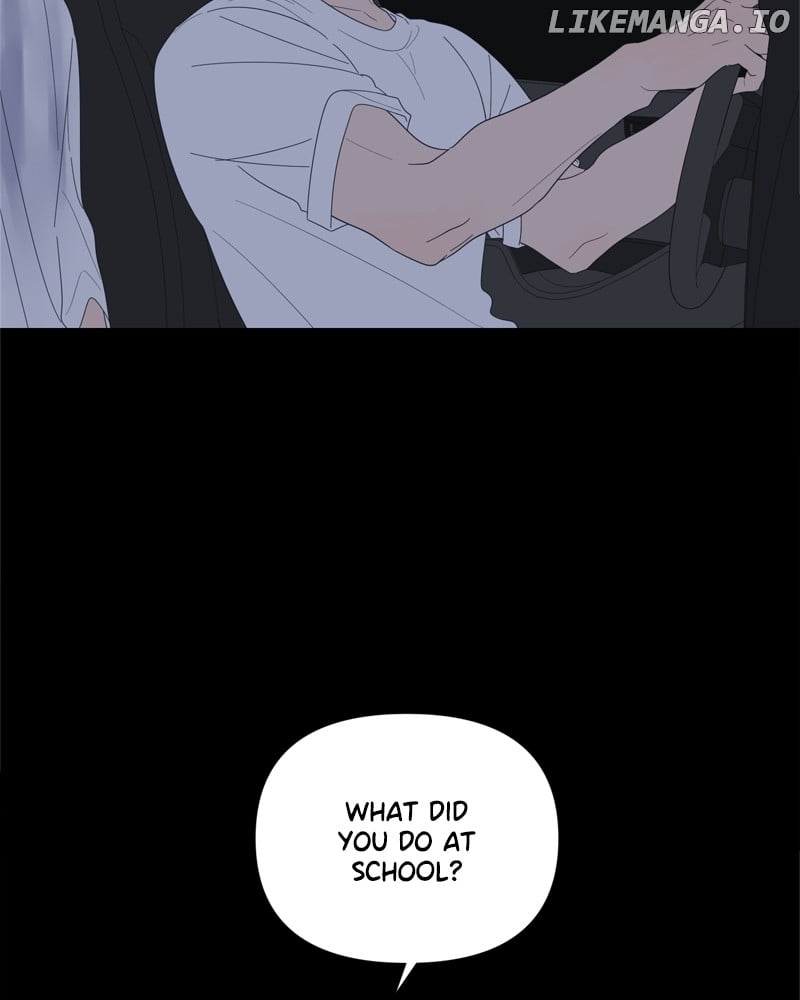 Moonmade Child Chapter 83 page 7 - 