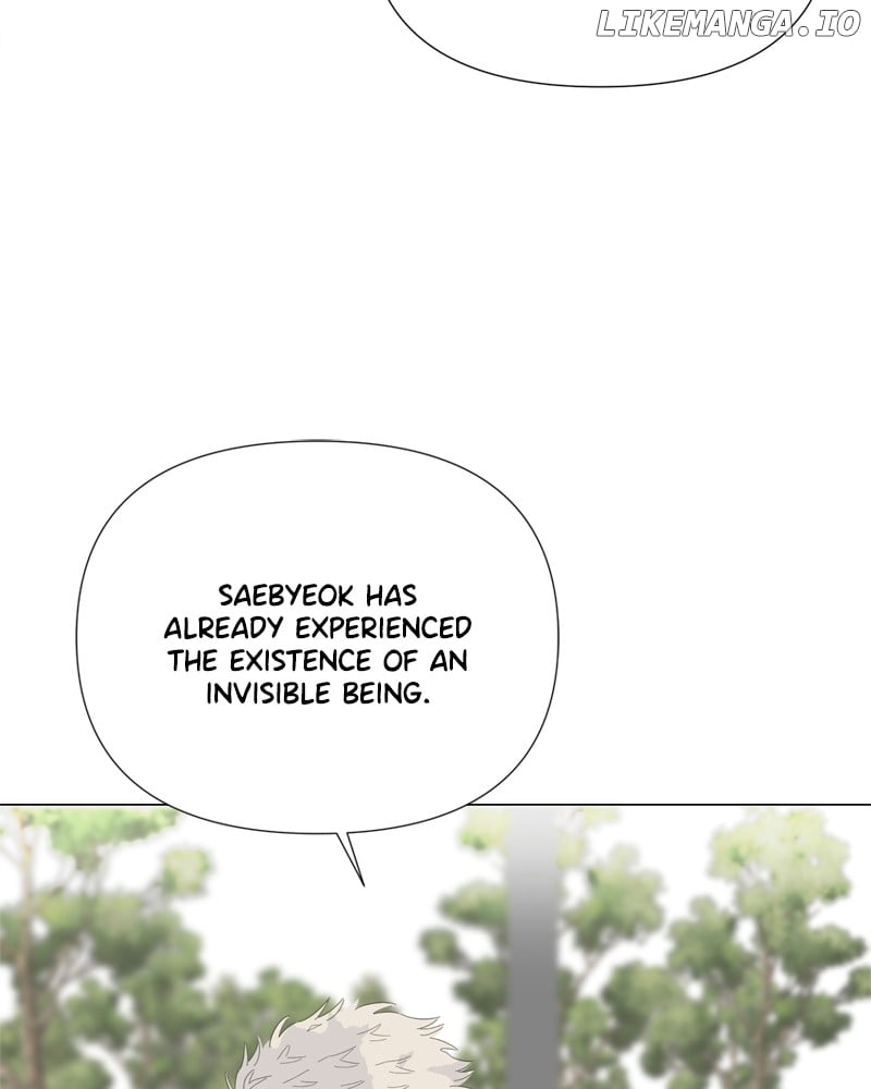 Moonmade Child Chapter 83 page 65 - 