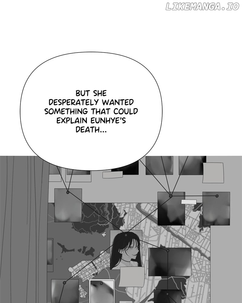 Moonmade Child Chapter 83 page 67 - 