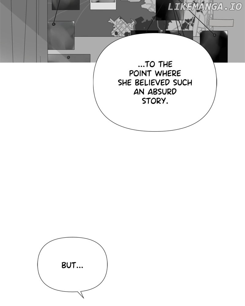 Moonmade Child Chapter 83 page 68 - 