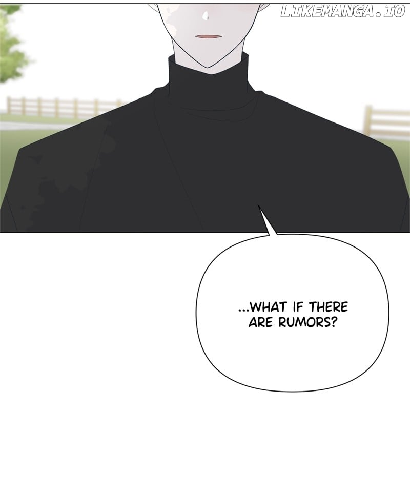 Moonmade Child Chapter 83 page 69 - 